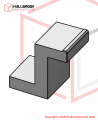XT WK01-14-15-01 Hold Gripper