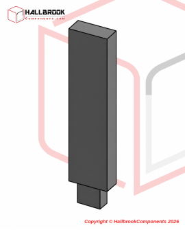 Sliding Slot