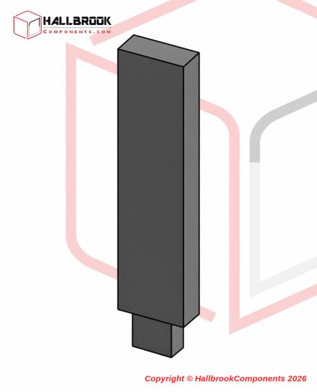 Sliding Slot