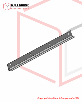Hinge L230