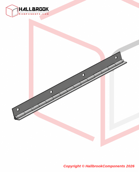 Hinge L230