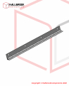 Hinge L230
