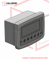 Control Box