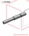 Dispenser Shaft（30MM）