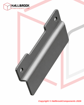 PCB Bracket