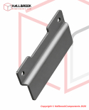 PCB Bracket