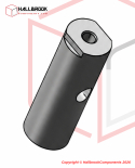 Clevis
