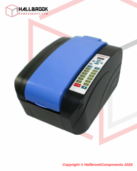 GPD4872 Gummed Paper Dispenser