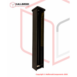 T7-5-10160 Adjustment Leg (Option)