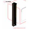 T7-5-10160 Adjustment Leg (Option)