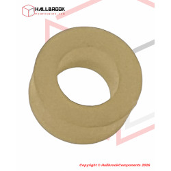 T7-1-10290 Bumper
