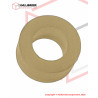 T7-1-10290 Bumper