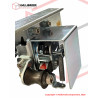 M7-3-313200 Spring
