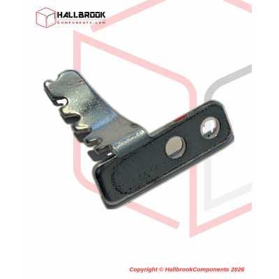 Tension Socket 2