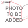 T6-3-30090S Inlet Strap Guide, Lower (For 9mm)