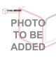 T6-3-30091 Inlet Strap Guide, Lower (For 12mm)