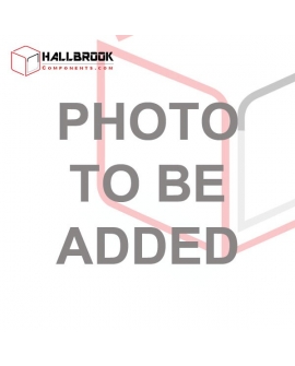 Upper Table, Rear Set (For 850W)