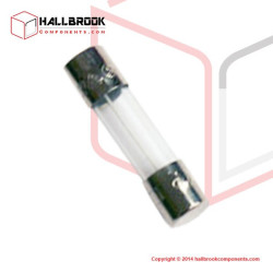 T6-6-30034 Fuse (For 7A/220V/230V/240V AC)