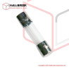 T6-6-30034 Fuse (For 7A/220V/230V/240V AC)