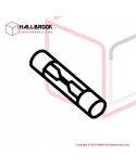 T6-6-40007 Fuse 15A (For CE)