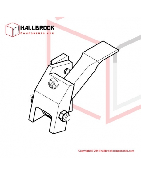 T7-1-12170 Heater Set