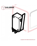 T7-7-40300 Micro Switch