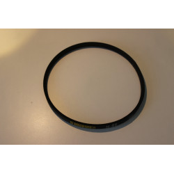 T6-1-70111 V-Belt, M-22 (For TP-601D1/TP-601L1)