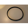 T6-1-70111 V-Belt, M-22 (For TP-601D1/TP-601L1)