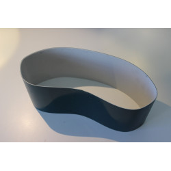 T6-7-50610 Free Passage Conveyor Belt