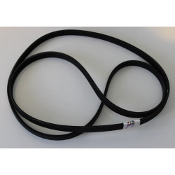 T6-7-60230 Belt (For TP-601B/TP-601BP)