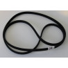T6-7-60230 Belt (For TP-601B/TP-601BP)