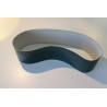 T6-7-50340 Free passage conveyor Belt