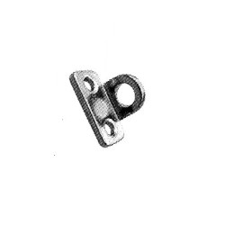 YAO 6203804 Thread Eyelet