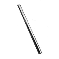 YAO 6203805 Needler Bar