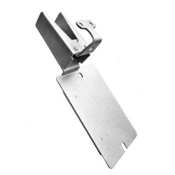 YAO 6203806 Needler Bar Guard