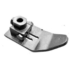YAO 6203809 Presser Foot Ass'y