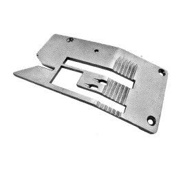 YAO 6203810 Needle Plate