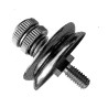 YAO 6001011 Thread tension Ass'y