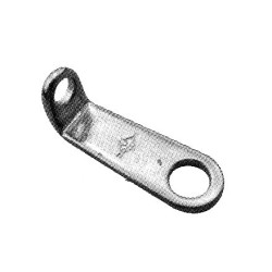 YAO 6001010 Thread Tension Eyelet