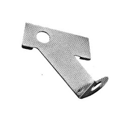YAO 6022602 Thread Eyelet holder