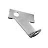 YAO 6022602 Thread Eyelet holder