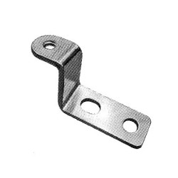 YAO 6203801 Tension Bracket