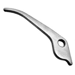 YAO 6203803 Presser Foot Lifter