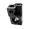 YAO 6203814 Looper Holder