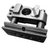 YAO 6203812 Feed Dog Carrier Block Asm.