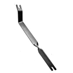 YAO 6022601 Support For Two thread