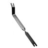 YAO 6022601 Support For Two thread