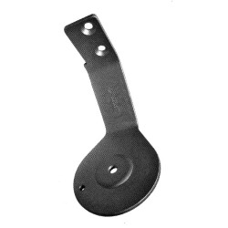 YAO 6022601-1 Thread Stand Base