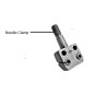 YAO 6203807 Needler Clamp