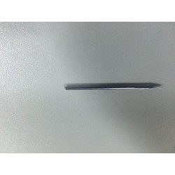 YAO 6001433 Needle25